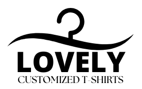 Lovely Tees